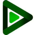 iMideo - Multi-AI Video Platform