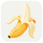 Banana Prompts: Discover Quality Prompts For Image Generatio