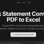 bankpdfconverter featured image