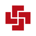 chotu: order on whatsapp