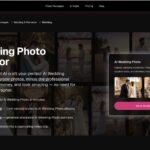 Couple AI - AI Couple Photo Generator