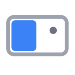 SnapToWindow — Cross-Platform Window Manager