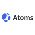 Atoms