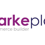 Markeplay - e-commerce builder