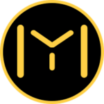 Map Your Voyage: Plan Trips from Instagram Reels