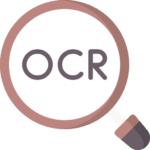 JPG to Excel Converter: Free Image to Table Tool (No Login)