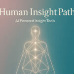 Human Insight Path | AI-powered insight tools