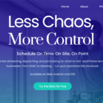 Ontyme featured image