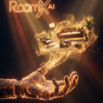 RoomXAI - Transform vacant rooms into furnished spaces in 30