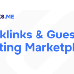 Links.me