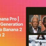 Nano Banana Pro