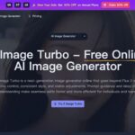 Z Image Turbo