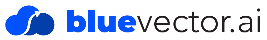 BlueVector AI