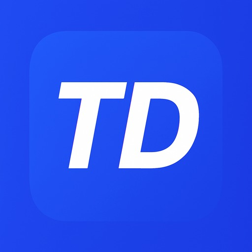 Ticketmaster Api TicketsData – Ticketmaster API & Event Data in JSON