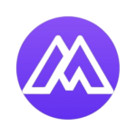 Agentic AI Marketing Platform