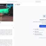 Batch Download YouTube Subtitles