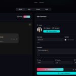 tiktok comment generator