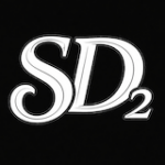 Seedance 2.0 Create Professional Videos with AI