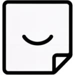 Blank Space Copy (Invisible Character)