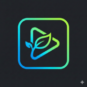 Blank Space Copy (Invisible Character)
