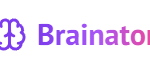 Brainator