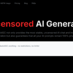 hackAiGC featured imag e