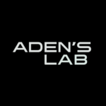 ADEN's LAB