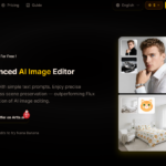 nana Banana featured image