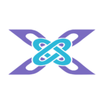 Fast Options Trading Platform for Interactive Brokers