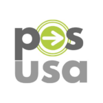 POSUSA: POS Systems for Restaurants, Retail & Small Business