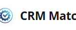 CRM Match