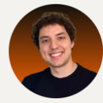 Guglielmo Vaccaro Journey