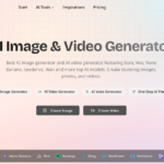 latiai featured image