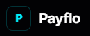 PayFlo