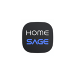 Homesage.AI