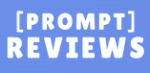 Prompt Reviews