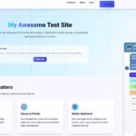 IMsupporting Hybrid Live Chat