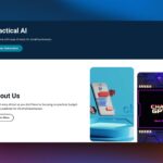 Practical AI (Practical AI for SMB)