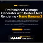 Nano Banana 2