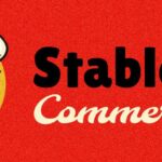 Stable Commerce