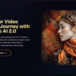 Seedance 3.0 Video Generator for Creators