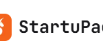 Startupage