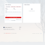 YouTube Automation AI