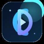 C Dance AI - Seedance 2.0 AI Video Generator