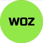 WOZCODE — The highest performing AI coding agent