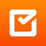 TimoDesk - Best Time Tracking Software