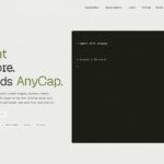 AnyCap