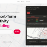 BnBDetector - Detect Rental Activity In Any Building