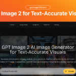 GPTImage100