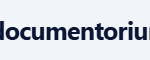 Documentorium